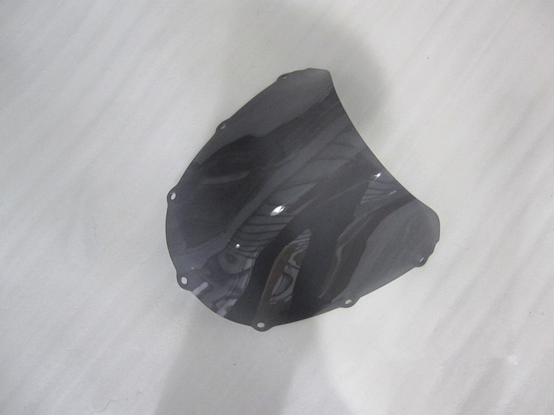 CBR954RR WINDSCREEN
