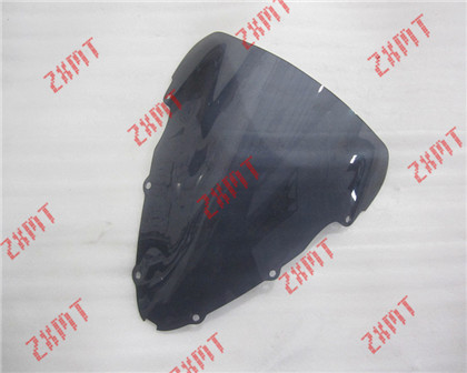 CBR600RR F4I WINDSCREEN