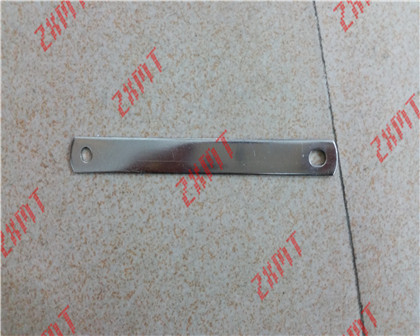 Harley lock
