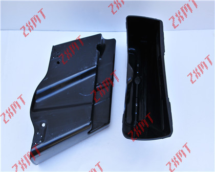 Harley parts