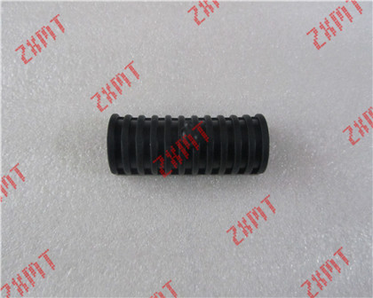 Harley parts