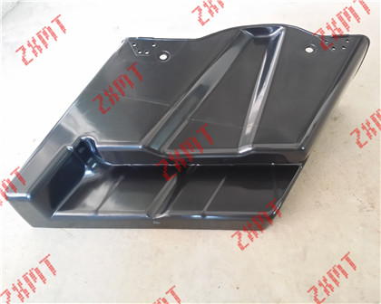 Harley parts