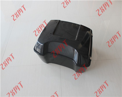 Harley parts