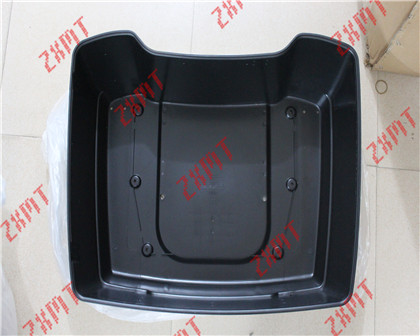 Harley parts