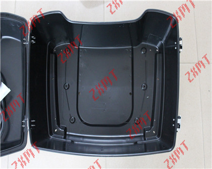 Harley parts