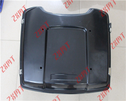 Harley parts