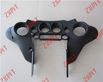 Harley parts