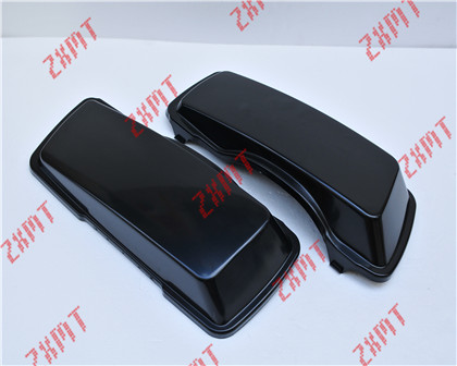 Harley parts