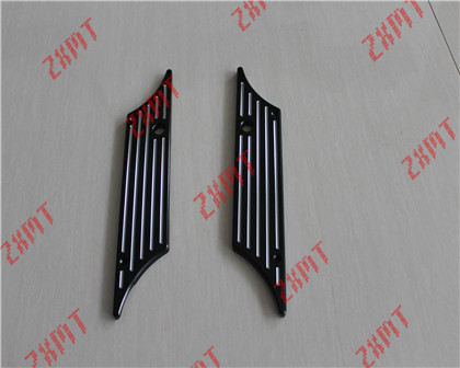 Harley parts