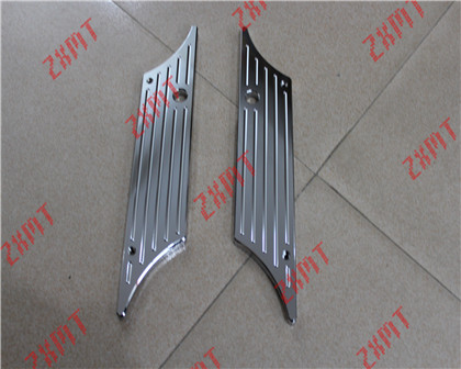 Harley parts
