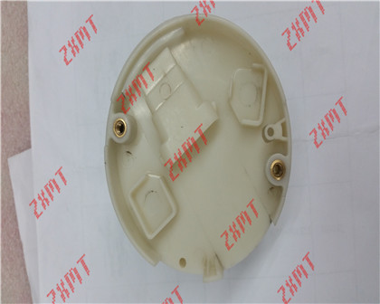 Harley parts