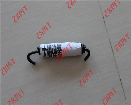 Harley parts