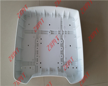 Harley parts