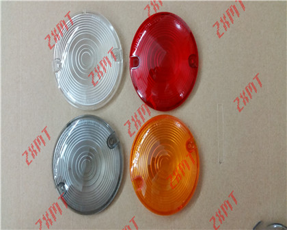 Harley parts