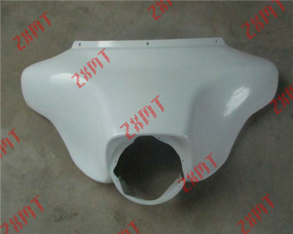 Harley parts