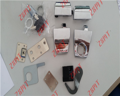 Harley parts