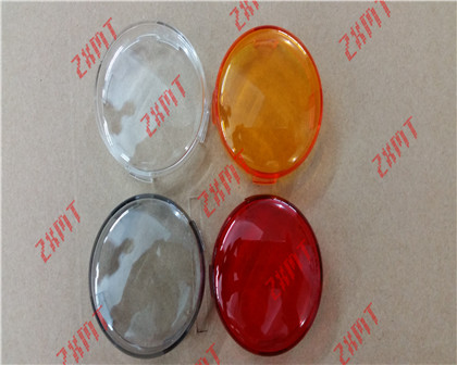 Harley parts