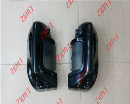 Harley parts