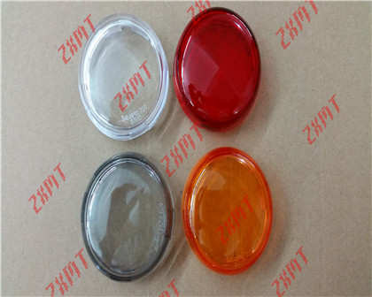 Harley parts