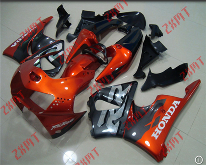 CBR 900RR 919  98-99