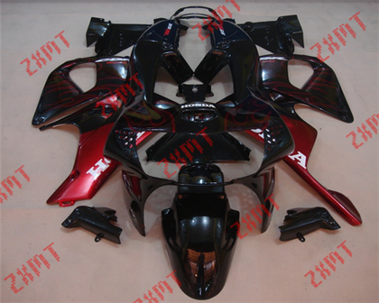 CBR 900RR 919  98-99