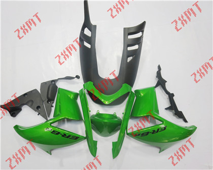 ER-6N