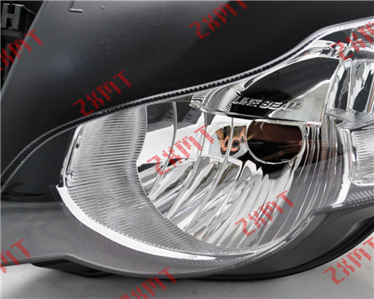 CBR 1000 RR (2008-2011)