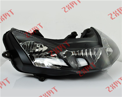 CBR 954 RR (2002-2003)