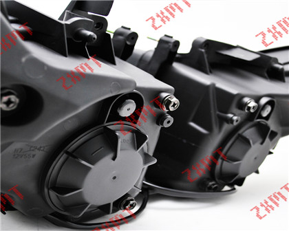CBR 1000 RR (2012-2014)