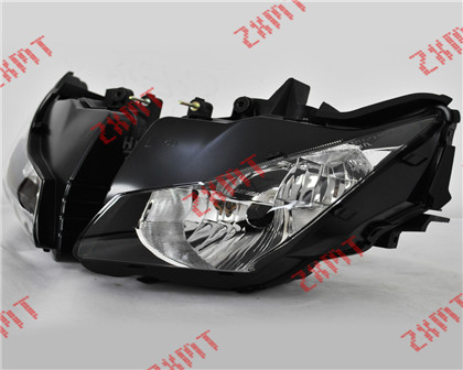CBR 1000 RR (2012-2014)