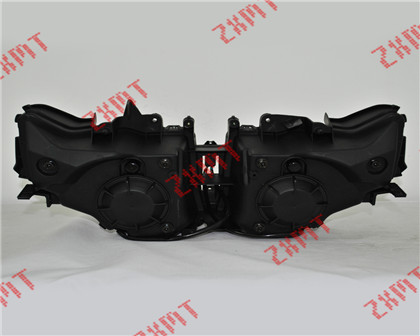 CBR 1000 RR (2012-2014)