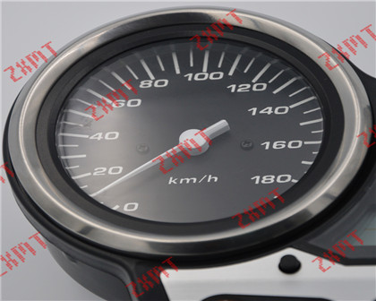 CB400 VTEC 1 Generation 1999-2001