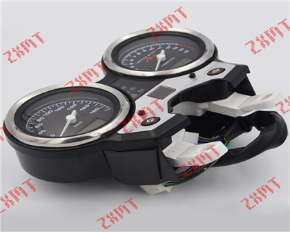 CB400 VTEC 4 Generation (2008-2014)