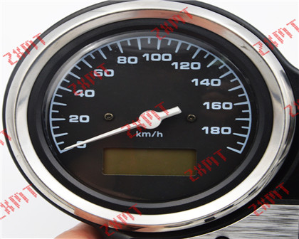 CB400 VTEC 4 Generation (2008-2014)