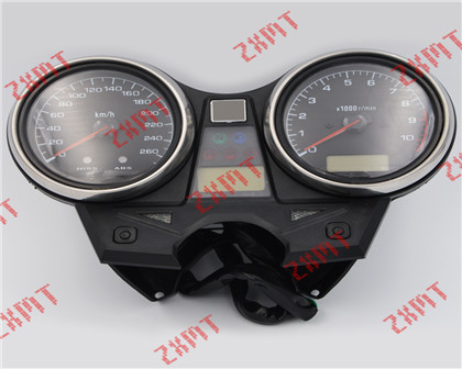 CB 1300 (2003 - 2008)