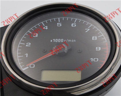 CB 1300 (2003 - 2008)