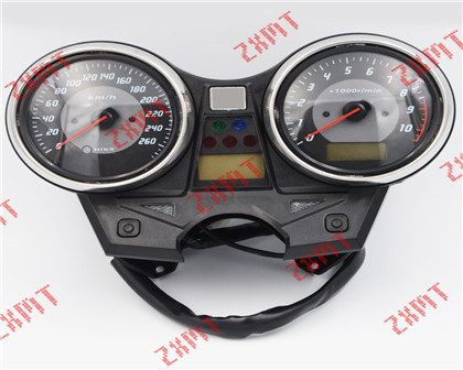 CB 1300 (2009 - 2012)