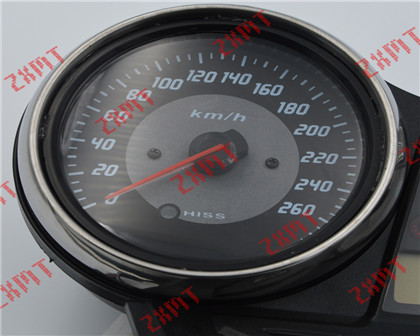CB 1300 (2009 - 2012)
