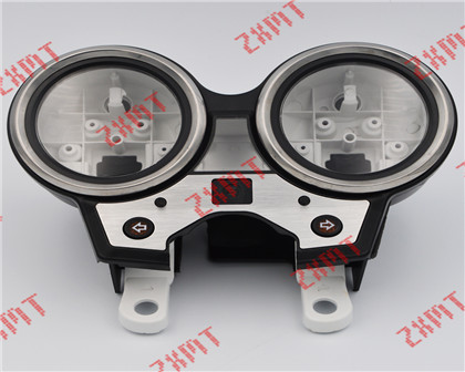 CB400 VTEC 2 (2002-2004)/ V-TEC 3 (2005-2007)