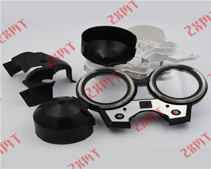 CB400 VTEC 2 (2002-2004)/ V-TEC 3 (2005-2007)