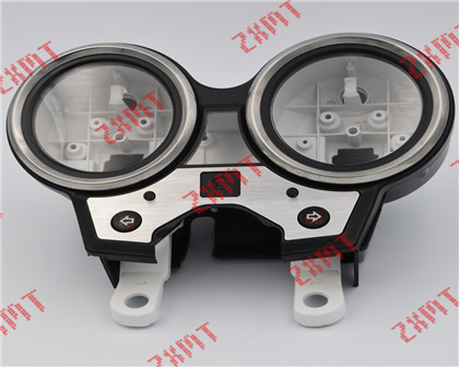 CB400 VTEC 2 (2002-2004)/ V-TEC 3 (2005-2007)