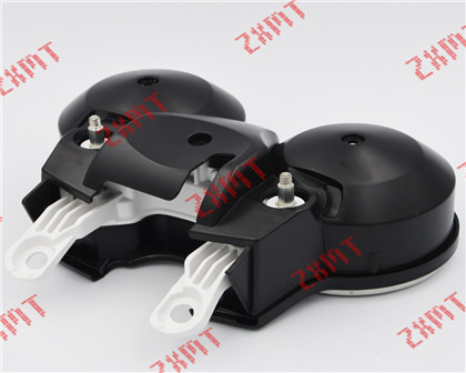 CB400 VTEC 2 (2002-2004)/ V-TEC 3 (2005-2007)