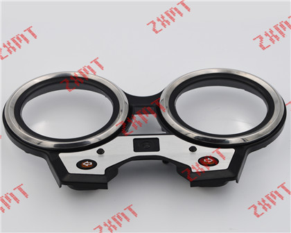  CB400 VTEC 2 (2002-2004)/ V-TEC 3 (2005-2007)