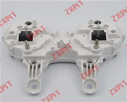  CB400 VTEC 2 (2002-2004)/ V-TEC 3 (2005-2007)