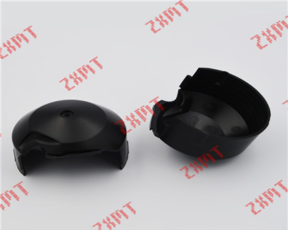  CB400 VTEC 2 (2002-2004)/ V-TEC 3 (2005-2007)
