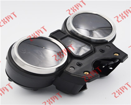 CB400 VTEC 5 (2014-2015)