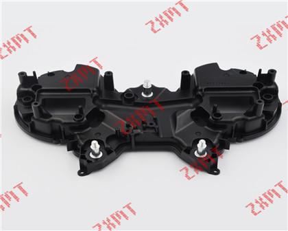 CB400 VTEC 5 (2014-2015)