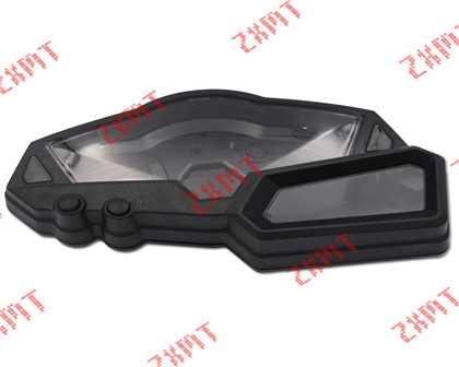 Ninja EX300 300R 300SE 2013