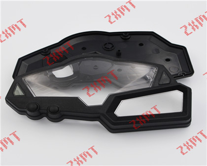  Ninja EX300 300R 300SE 2013