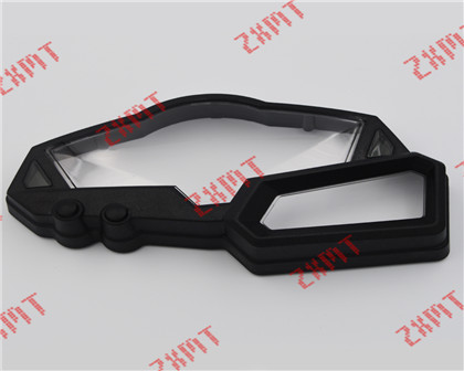  Ninja EX300 300R 300SE 2013